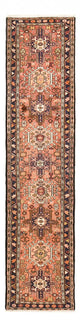 Qaraja Dywan 285x65cm - Dywan perski