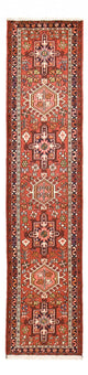 Qaraja Dywan 295x70cm - Dywan perski