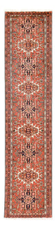Qaraja Dywan 297x68cm - Dywan perski