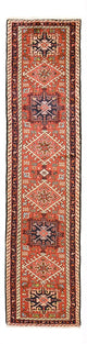 Qaraja Dywan 280x73cm - Dywan perski