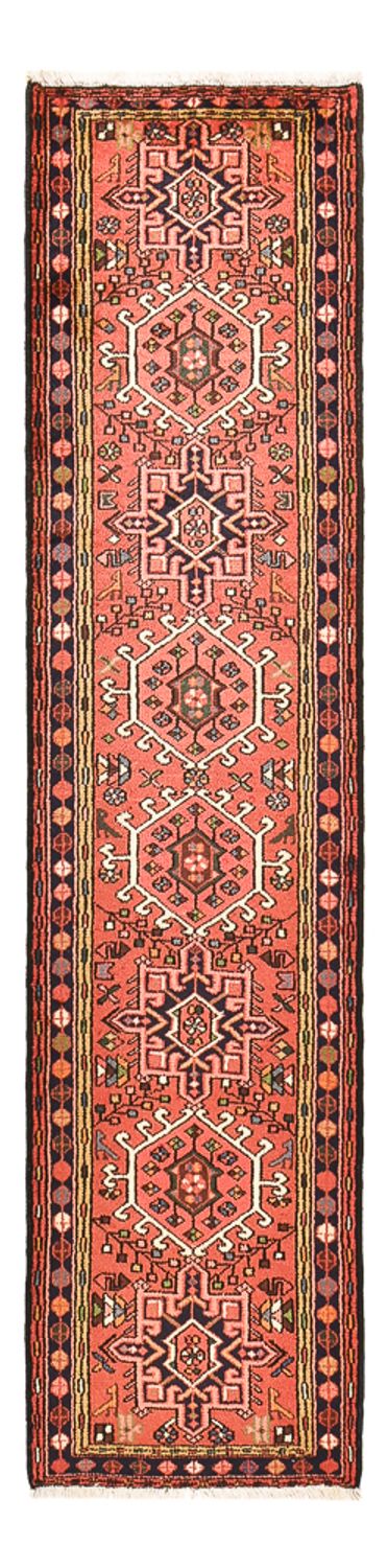 Qaraja Dywan 68x281cm - Dywan perski