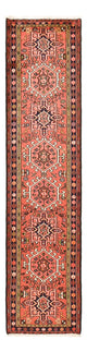 Qaraja Dywan 281x68cm - Dywan perski
