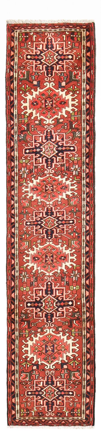 Qaraja Dywan 68x300cm - Dywan perski
