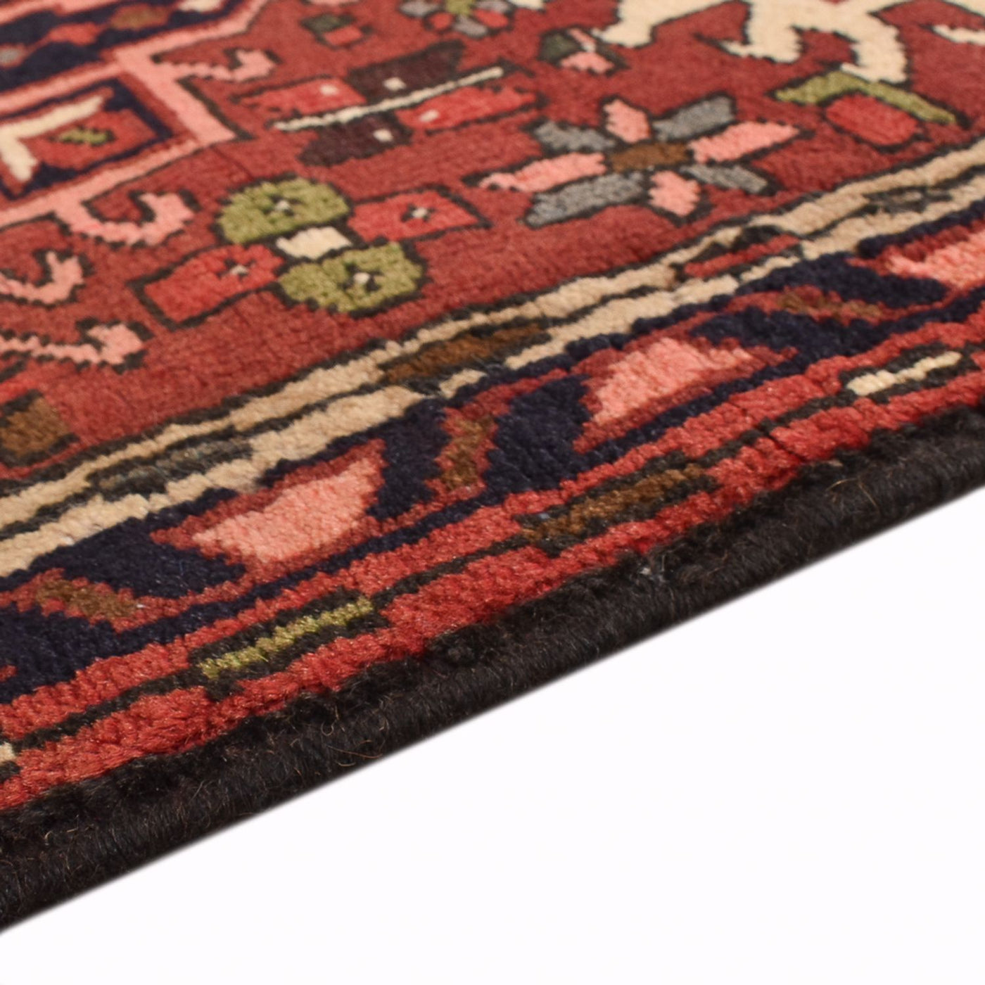 Qaraja Dywan 300x68cm - Dywan perski