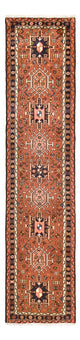 Qaraja Dywan 282x69cm - Dywan perski