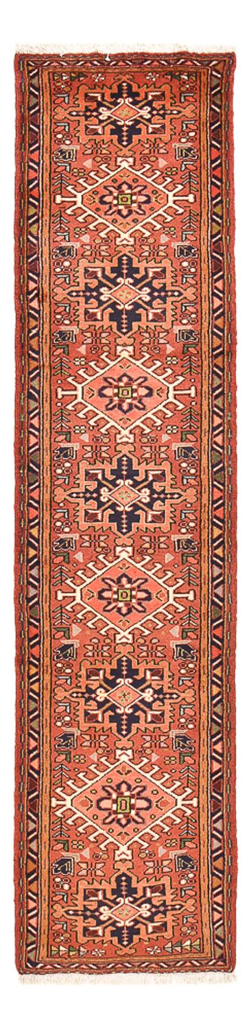 Qaraja Dywan 69x302cm - Dywan perski