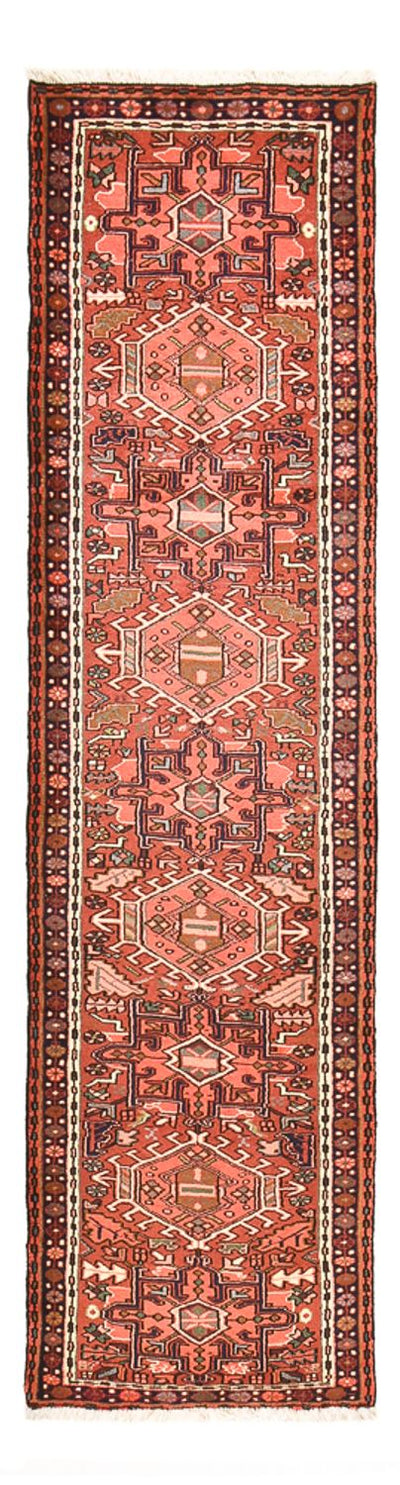 Qaraja Dywan 78x281cm - Dywan perski