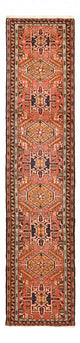 Qaraja Dywan 285x69cm - Dywan perski