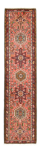 Qaraja Dywan 290x71cm - Dywan perski