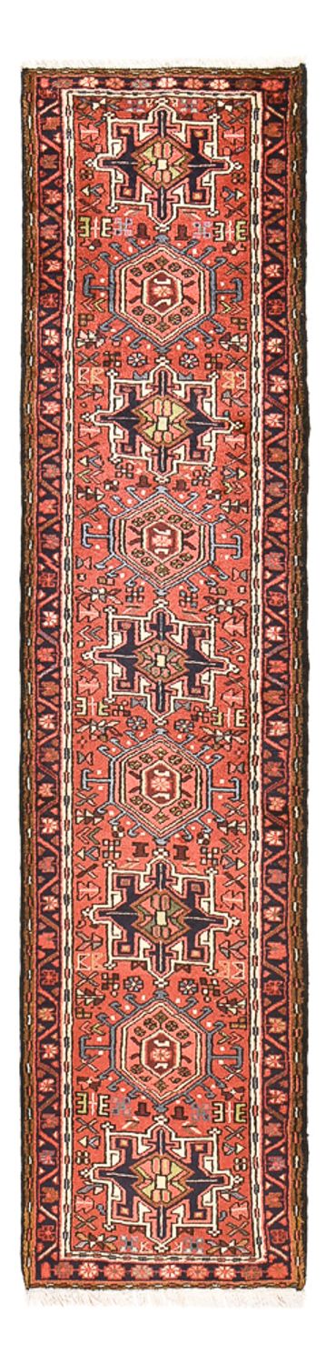 Qaraja Dywan 68x288cm - Dywan perski