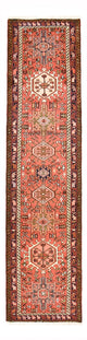 Qaraja Dywan 290x73cm - Dywan perski