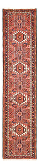 Qaraja Dywan 290x68cm - Dywan perski