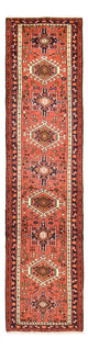 Qaraja Dywan 70x297cm - Dywan perski