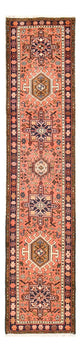 Qaraja Dywan 65x290cm - Dywan perski