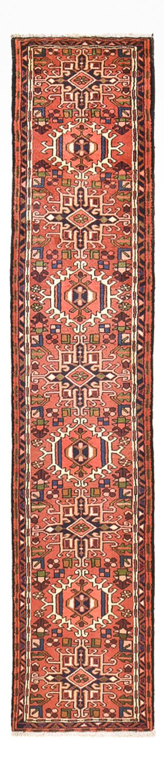 Qaraja Dywan 68x305cm - Dywan perski