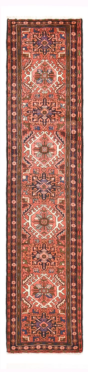 Qaraja Dywan 72x294cm - Dywan perski