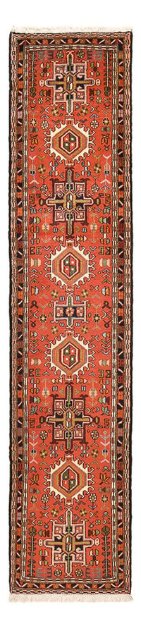 Qaraja Dywan 290x68cm - Dywan perski – product image