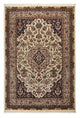 Kaschmar Dywan 294x200cm - Dywan perski