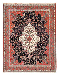 Bidjar Dywan 380x296cm - Dywan perski – product image