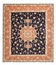 Moud Dywan 250x287cm - Dywan perski