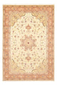Tabriz - 50 Raj Dywan 300x200cm - Dywan perski