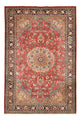 Qom Dywan 200x308cm - Dywan perski