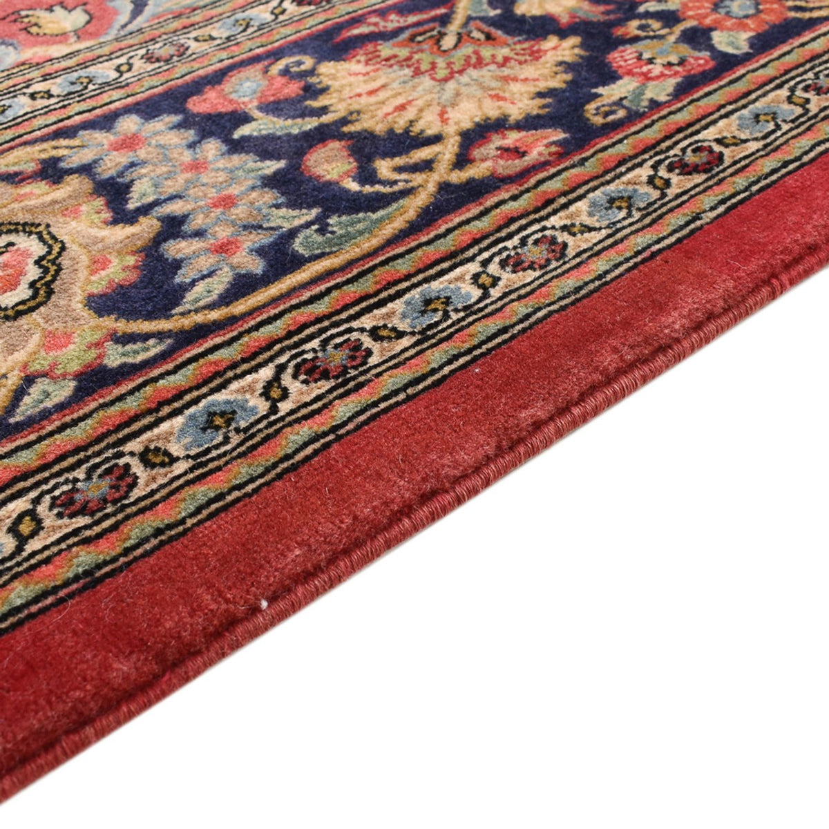 Qom Dywan 200x308cm - Dywan perski