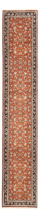 Sarouk Dywan 383x69cm - Dywan perski