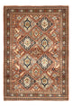 Kashkuli Dywan 290x176cm - Dywan perski
