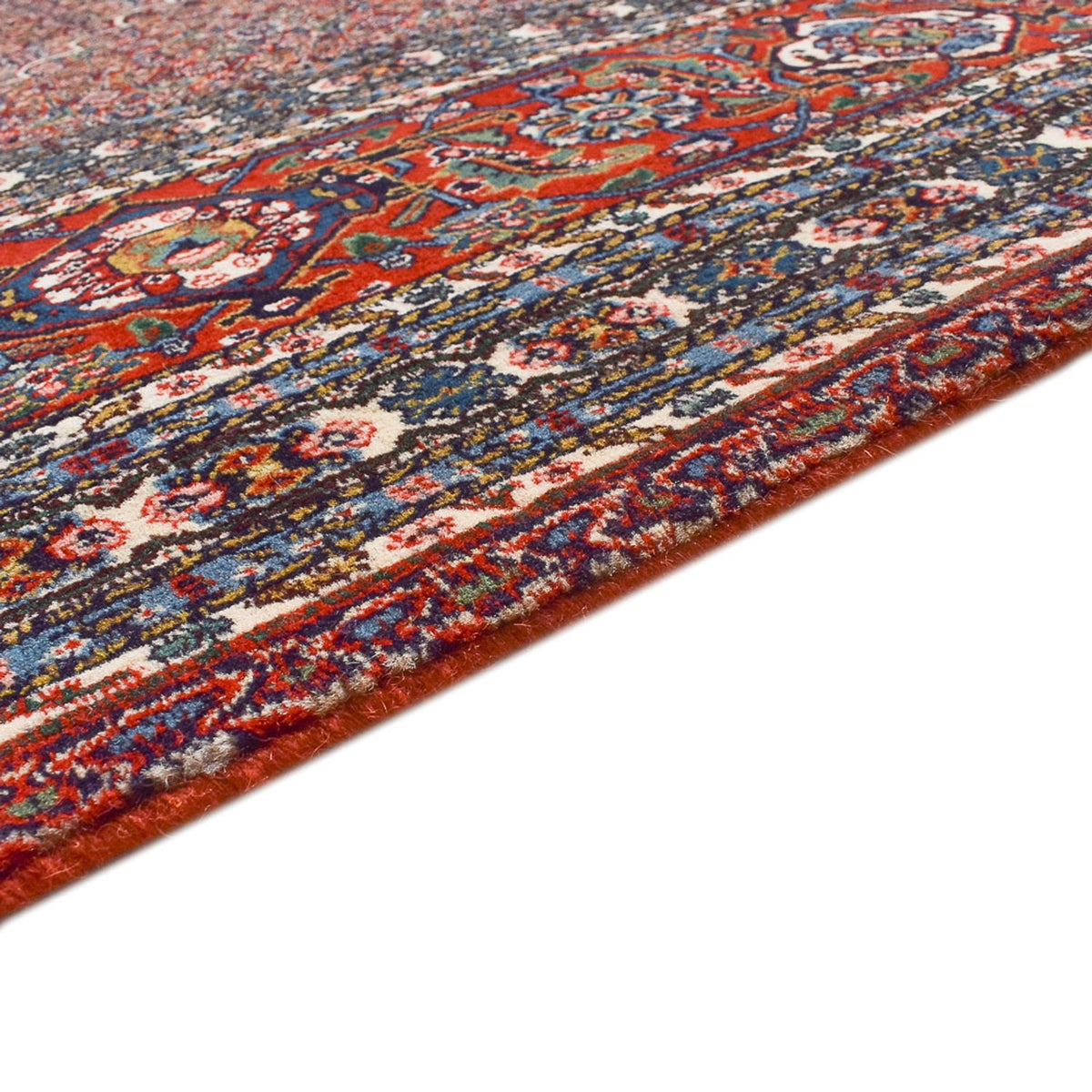 Tabriz Dywan 260x330cm - Dywan perski