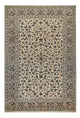 Keshan Dywan 322x217cm - Dywan perski