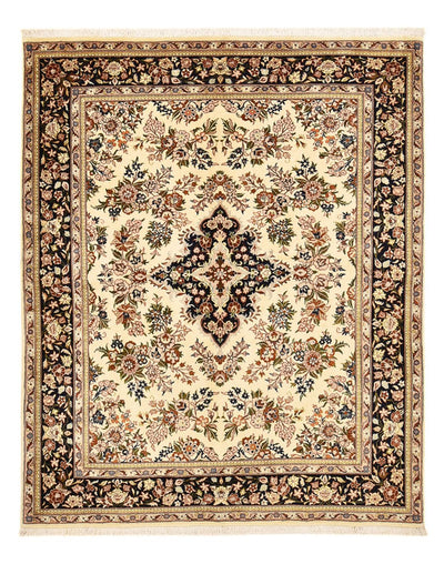 Sarouk Dywan 170x218cm - Dywan perski