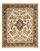 Sarough Dywan 218x170cm - Dywan perski