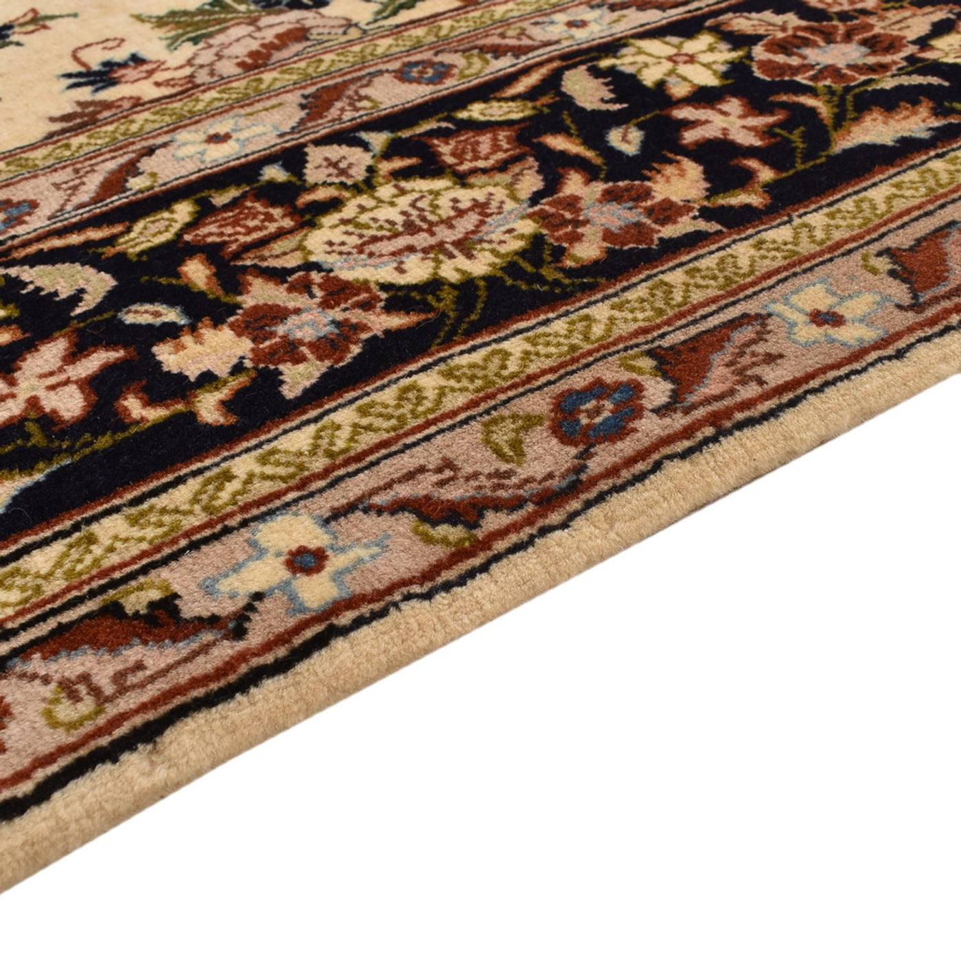 Sarough Dywan 218x170cm - Dywan perski