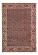 Bidjar Dywan 286x200cm - Dywan perski