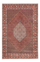 Bidjar Dywan 305x198cm - Dywan perski