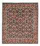 Bidjar Dywan 248x211cm - Dywan perski