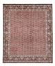 Bidjar Dywan 244x204cm - Dywan perski