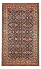 Bidjar Dywan 330x196cm - Dywan perski