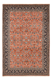 Bidjar Dywan 194x310cm - Dywan perski – product image