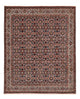 Bidjar Dywan 250x203cm - Dywan perski