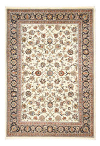 Mashhad Dywan 291x198cm - Dywan perski – product image