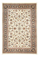 Mashhad Dywan 291x198cm - Dywan perski