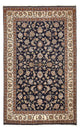 Mashhad Dywan 195x310cm - Dywan perski