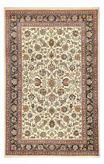 Mashhad Dywan 196x310cm - Dywan perski