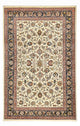 Meszhed Dywan 310x196cm - Dywan perski