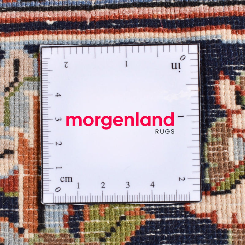 Dywan perski - Klasyczny - 310 x 196 cm - beżowy