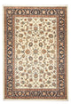 Meszhed Dywan 290x200cm - Dywan perski