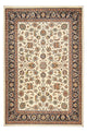 Mashhad Dywan 293x199cm - Dywan perski