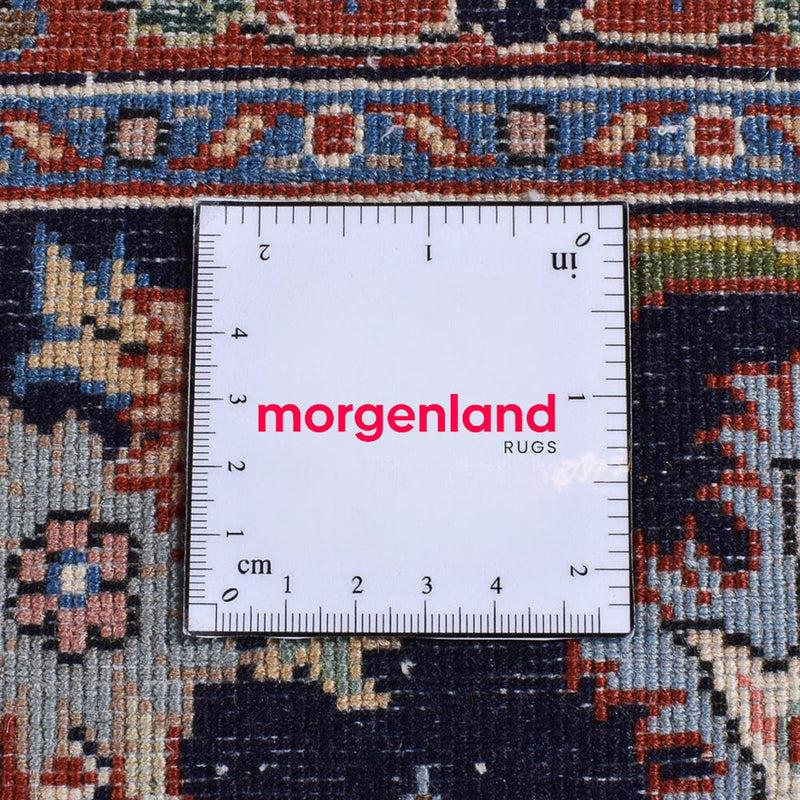 Dywan perski - Klasyczny - 293 x 199 cm - beżowy